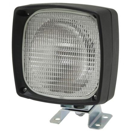 Hella Reflektor roboczy